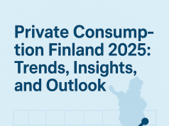 Corporate Tax Rate Finland 2025: Complete Guide for Businesses Corporate Tax Rate Finland 2025: Complete Guide for Businesses