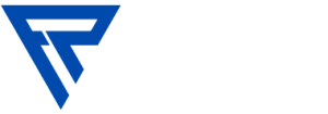 Finland Report Web logo favicon Finland Report Web logo favicon