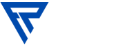 Finland Report Web logo for dark mode