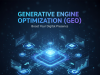 Generative Engine Optimization (GEO): Boost Your Digital Presence Generative Engine Optimization (GEO): Boost Your Digital Presence