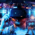 How Real-Time Interaction Systems Are Redefining Online Entertainment Platforms