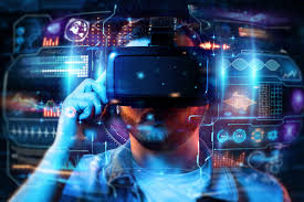 How Real-Time Interaction Systems Are Redefining Online Entertainment Platforms