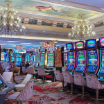 Chasing Digital Adventures in the World of Online Reel Gaming