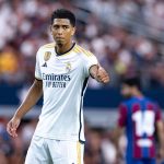 Bankroll Planning for Regular La Liga Bettors in the 2017/2018 Season