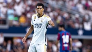 Bankroll Planning for Regular La Liga Bettors in the 2017/2018 Season