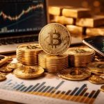 Crypto Licensing in 2026: Why Regulatory Compliance Is Shaping the Future of Digital Assets