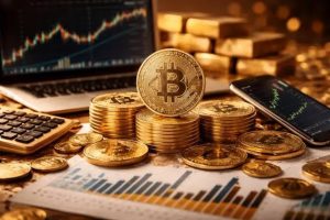 Crypto Licensing in 2026: Why Regulatory Compliance Is Shaping the Future of Digital Assets