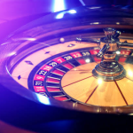 Mastering Smart Play for a Better Online Gaming Experience