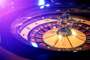 Mastering Smart Play for a Better Online Gaming Experience