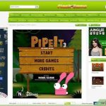 Exploring User-Friendly Options Available With bbo303