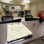 Community Clinic Extends Weekend Hours for Patients