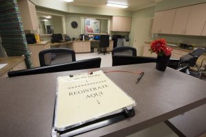 Community Clinic Extends Weekend Hours for Patients