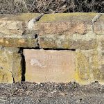 Historic Bridge Restorations Revive Vanishing Craft Skills