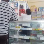 Pharmacy Vaccination Clinics Widen Seasonal Access