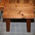 The Sauna as Medicine: Finns Were Right About the Heat