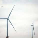 Finland’s Green Energy Transition Is Being Powered by Wind