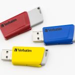 GUIFormat: A Simple Tool to Format Large Drives to FAT32