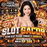 Mengenal Sistem Pembayaran dalam Permainan Slot Gacor
